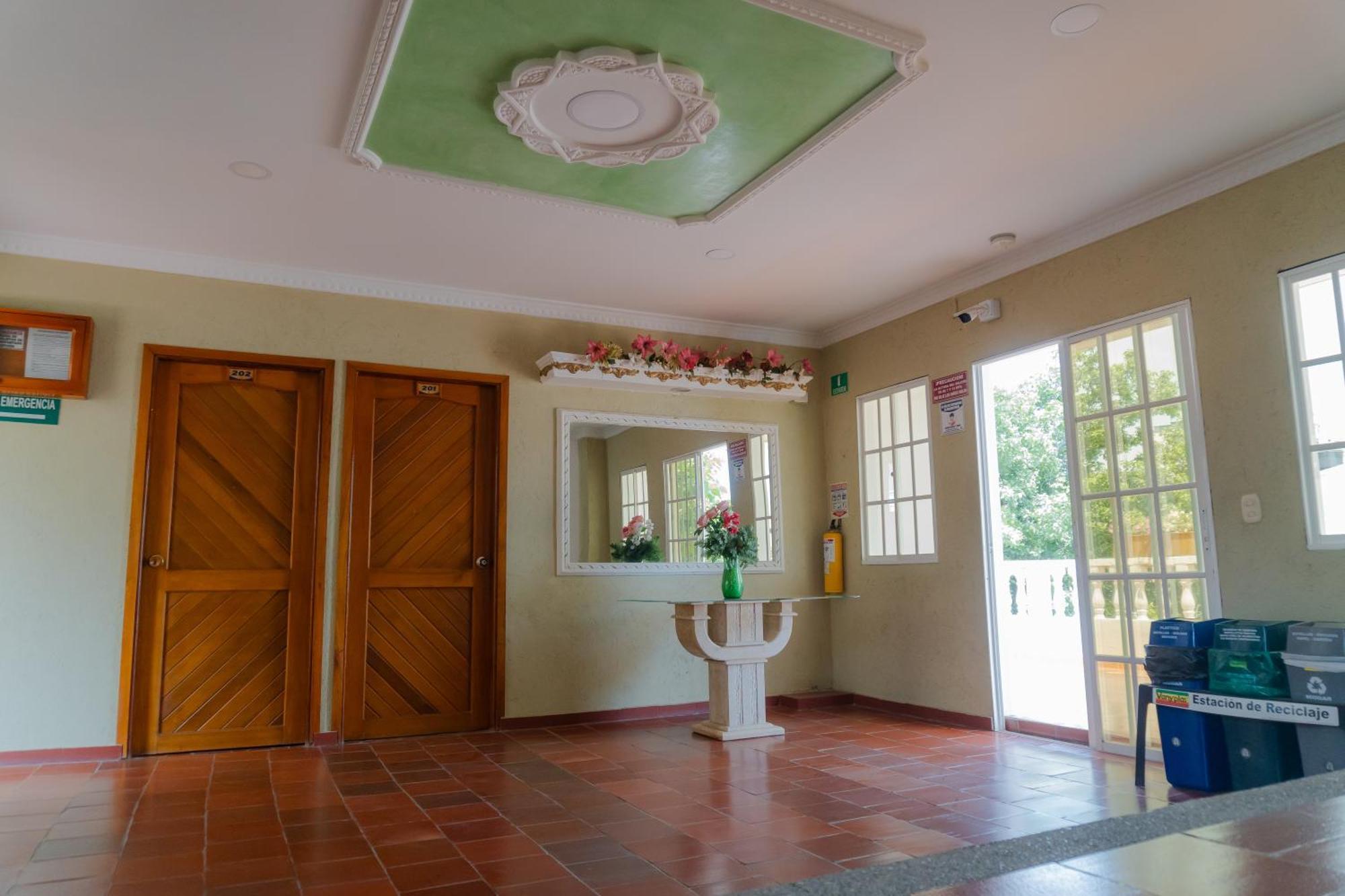 Hotel Colon Rodadero — Photos 3